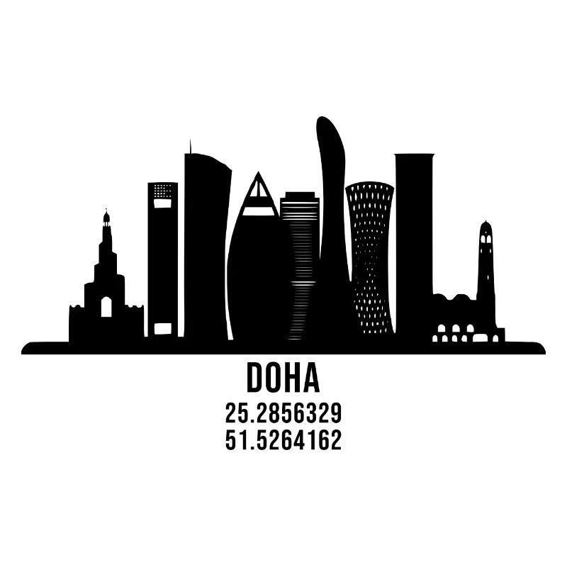 Qatar Doha doha qatar