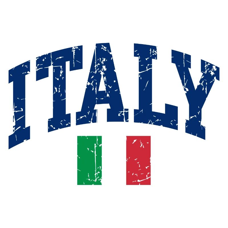 Drapeau italien