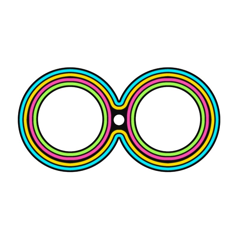Huit Infini 9