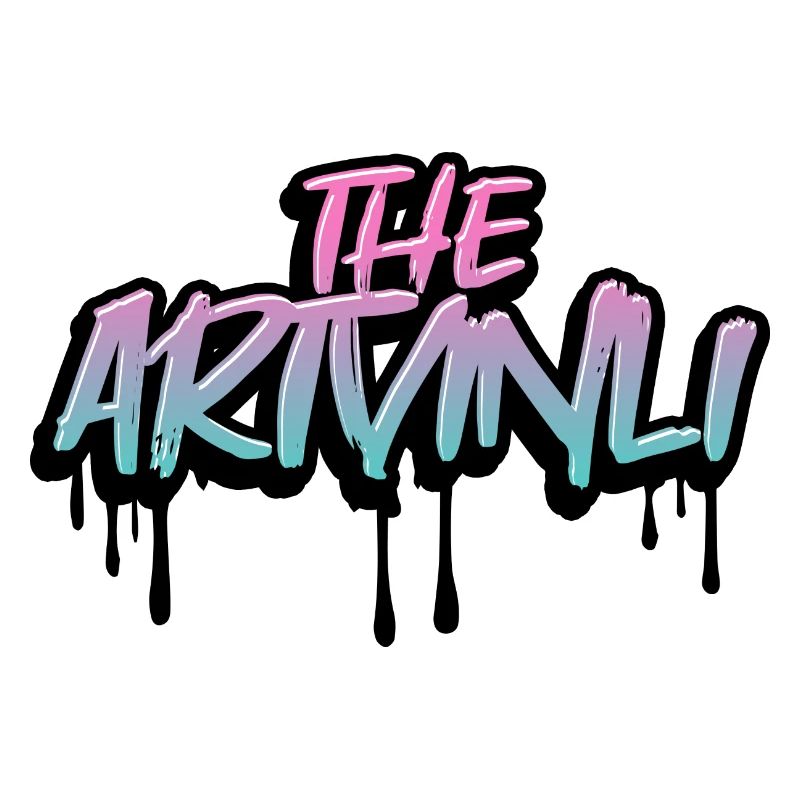 The Artvinli