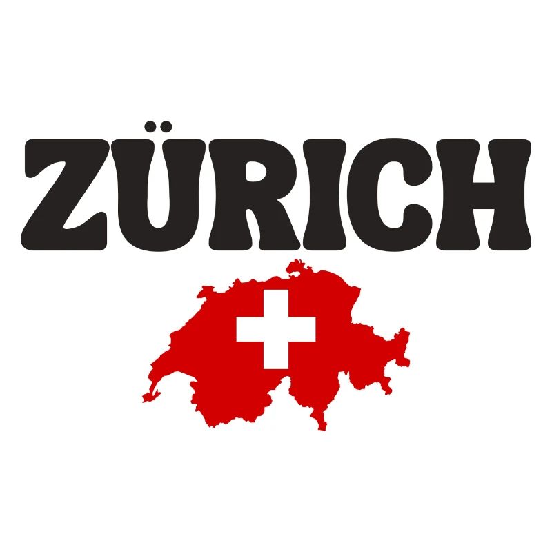 Zurich