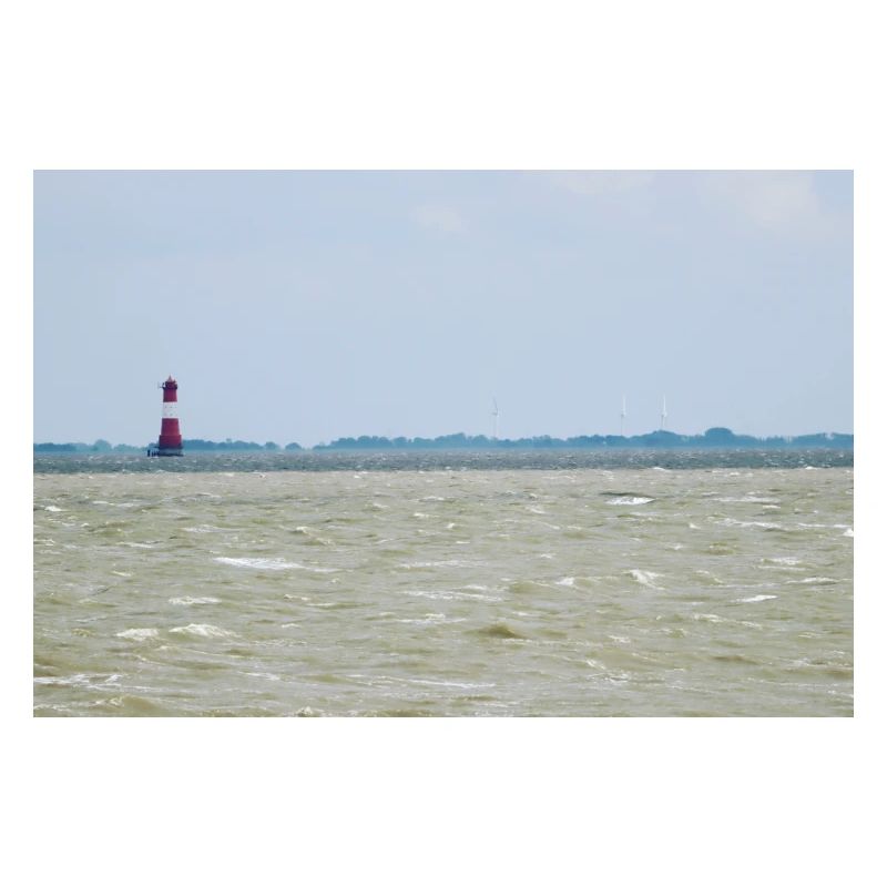 Lichtturm