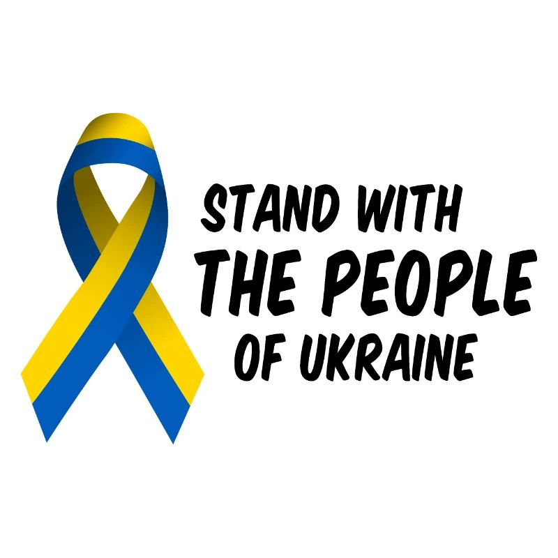 Ucraina libertà slogan