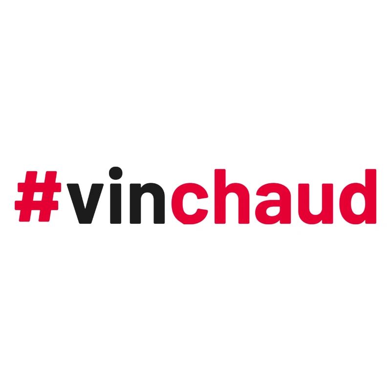 Vin chaud