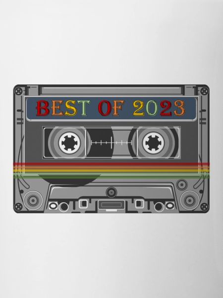 Tape 2023