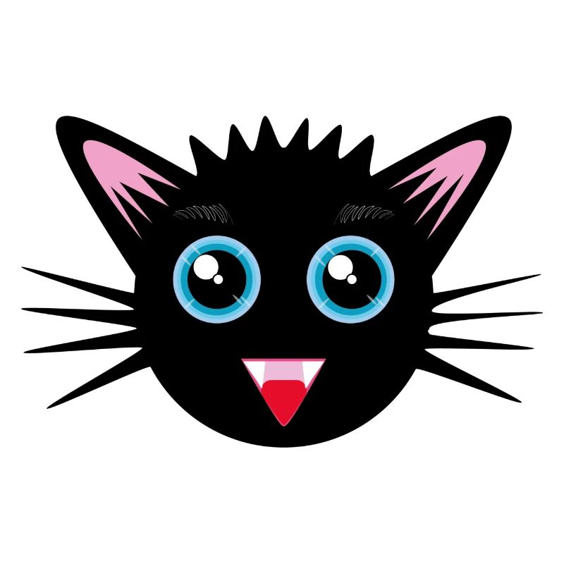 Petit Chat