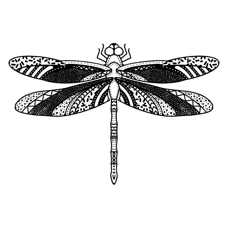 Libelle