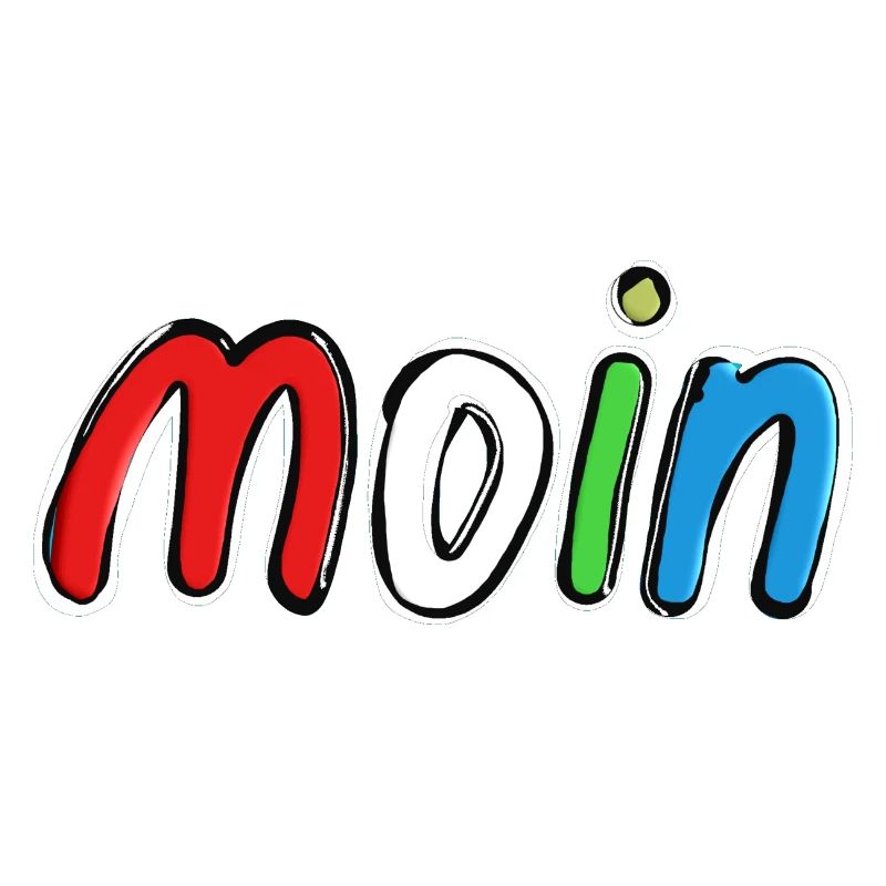 moin11