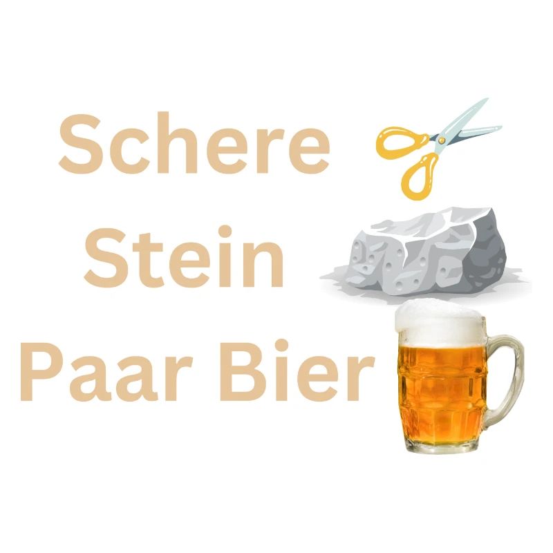 blockedName