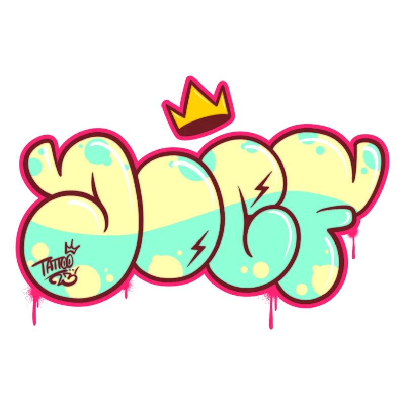 Grafik #01