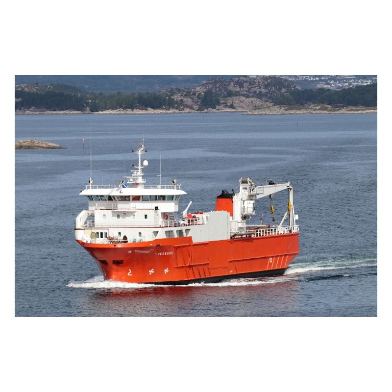 Sveasund