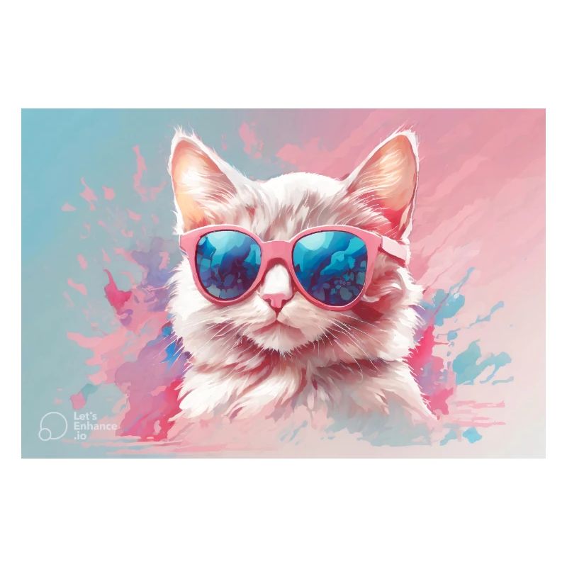 Chat rose