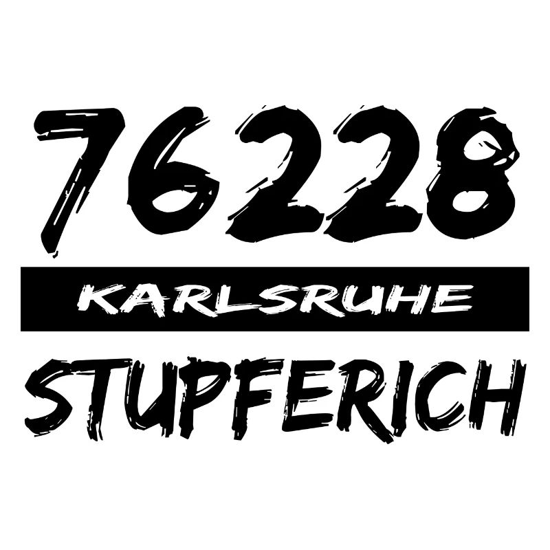 76228 Karlsruhe Stupferich
