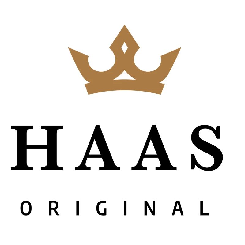 Haas