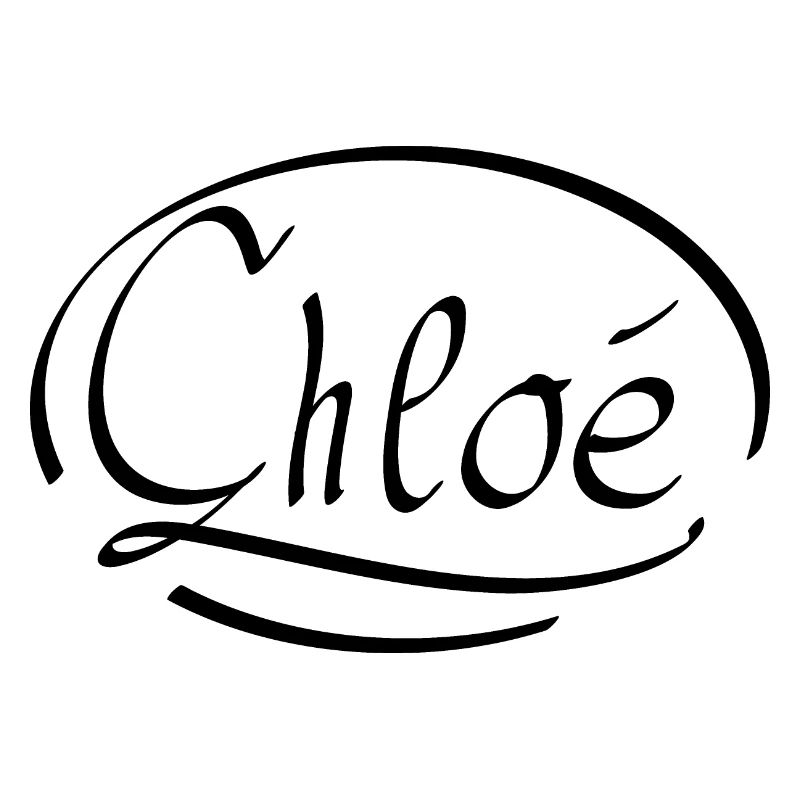 Chloé