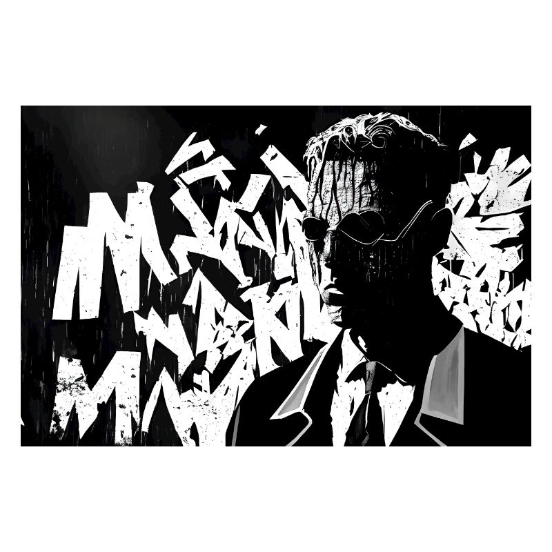 Agent #3
