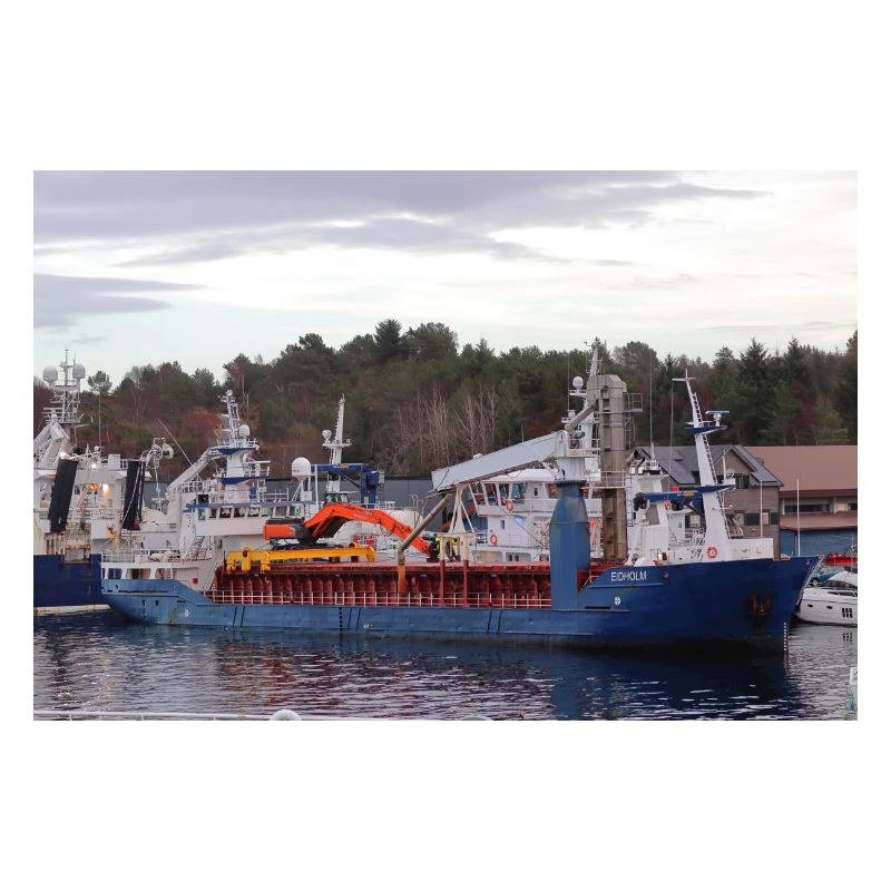 Eidholm