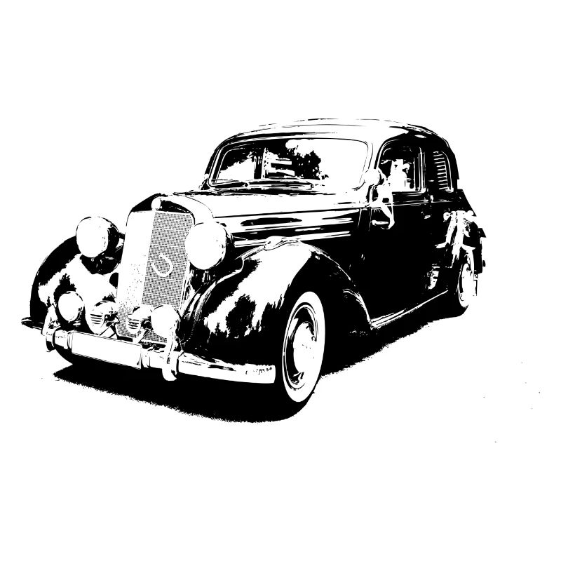 Auto