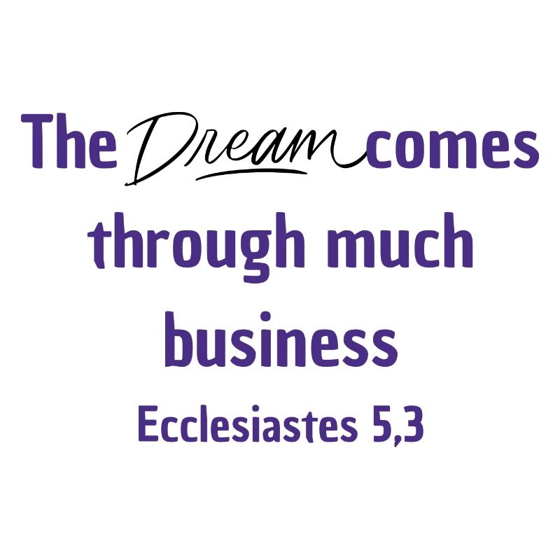 Dream