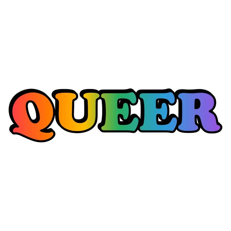 Queer