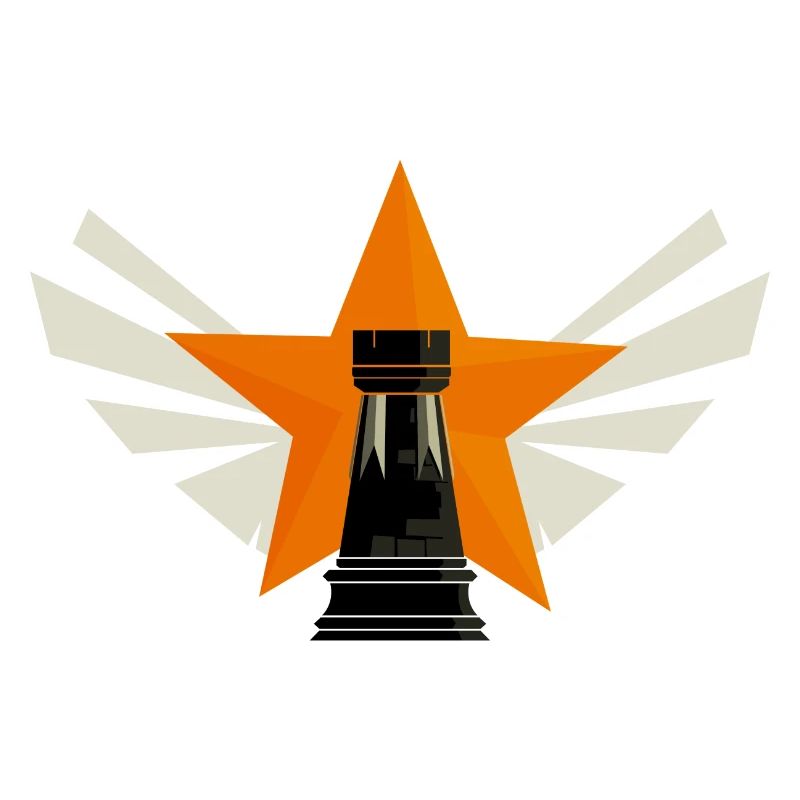 Tour d’échecs