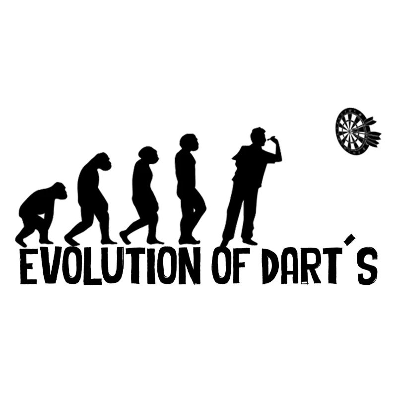 dart