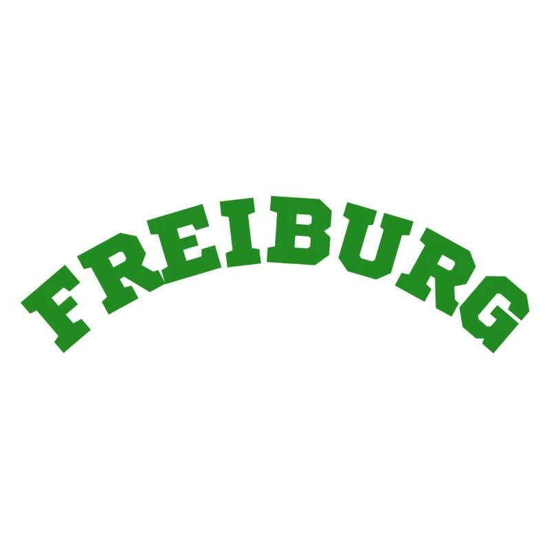Freiburg
