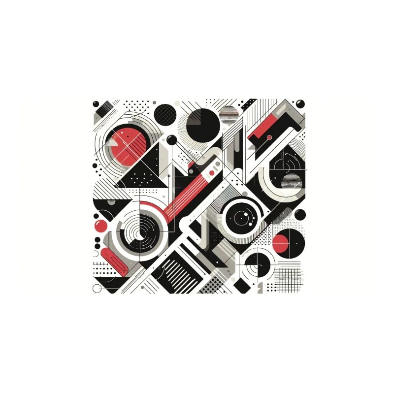 Abstract