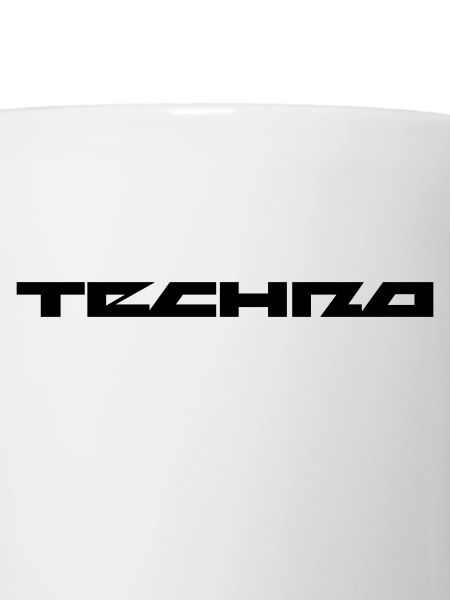 Techno Festival
