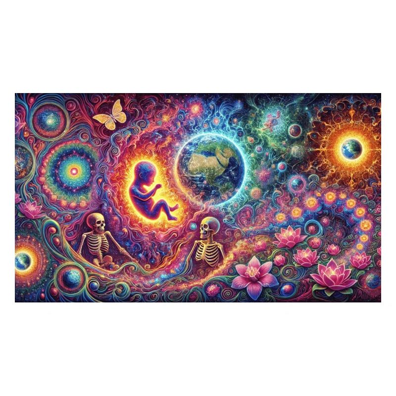 psyverse3000