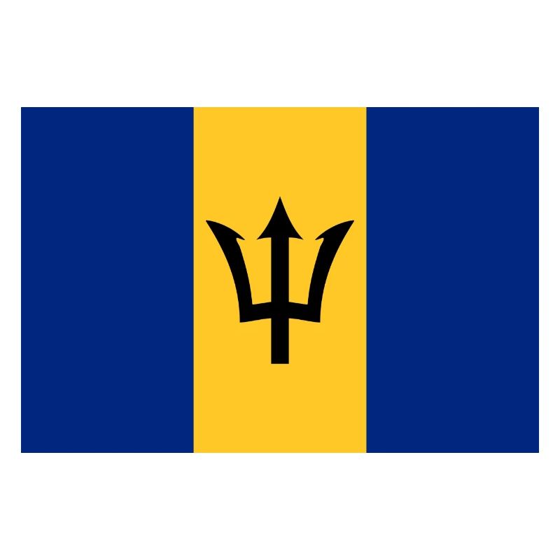 Barbados