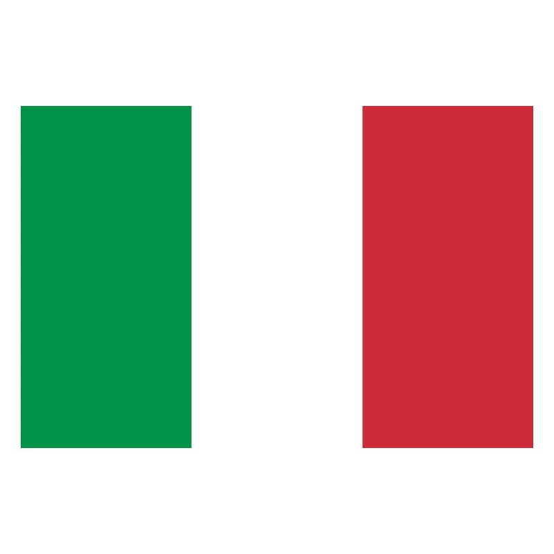 Italy