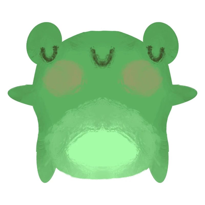 Frosch
