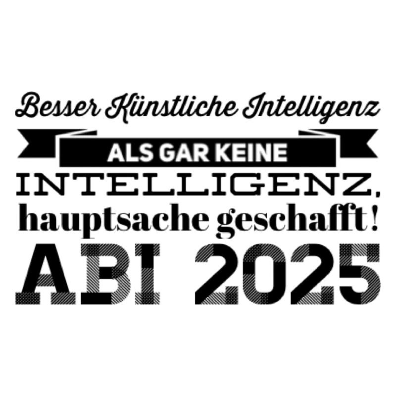 ABI