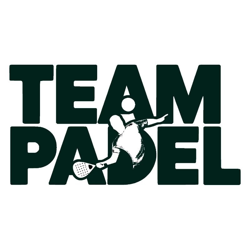 Team Padel 4