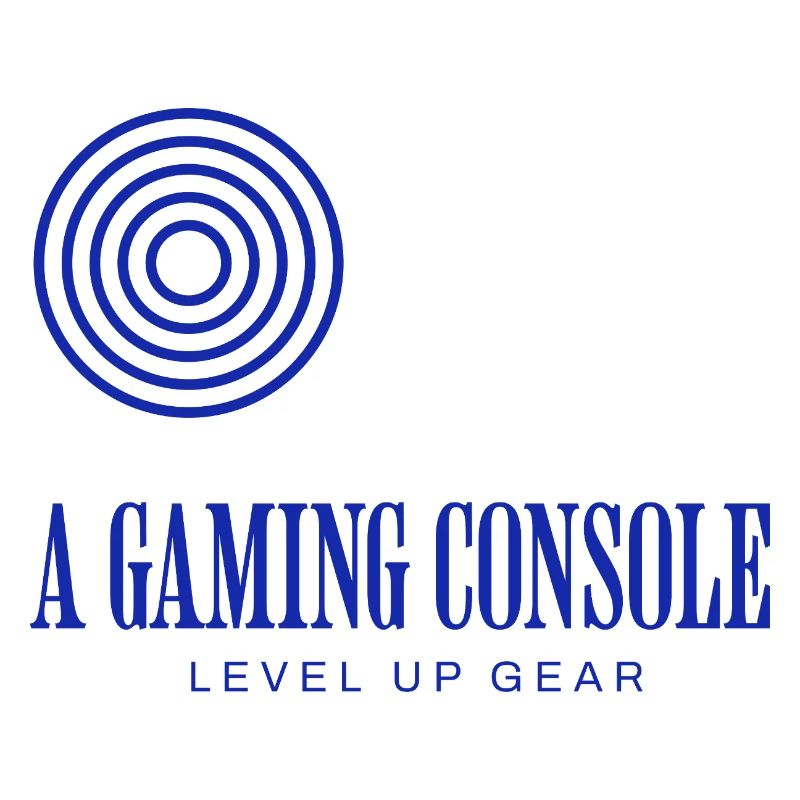 Gaming Console Gear – Level Up Abenteuer