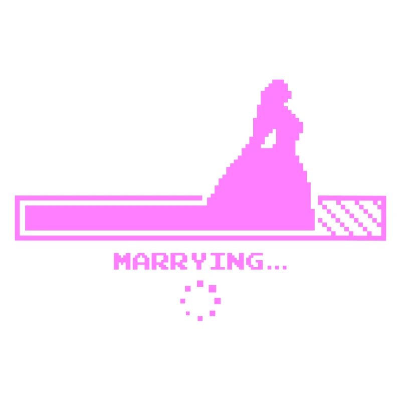 Wedding Countdown Design