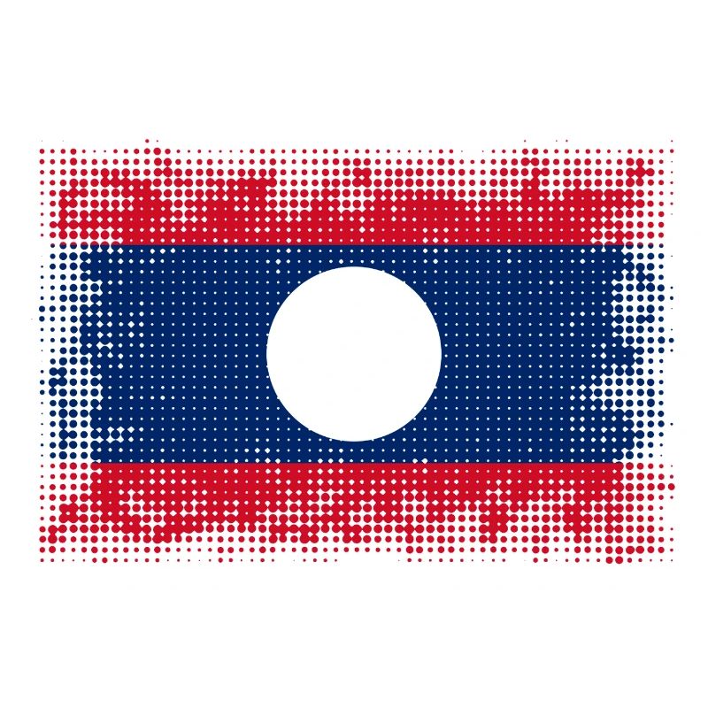 Laos