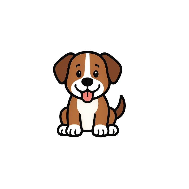 Hund