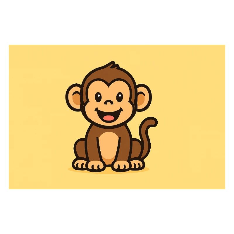 affe