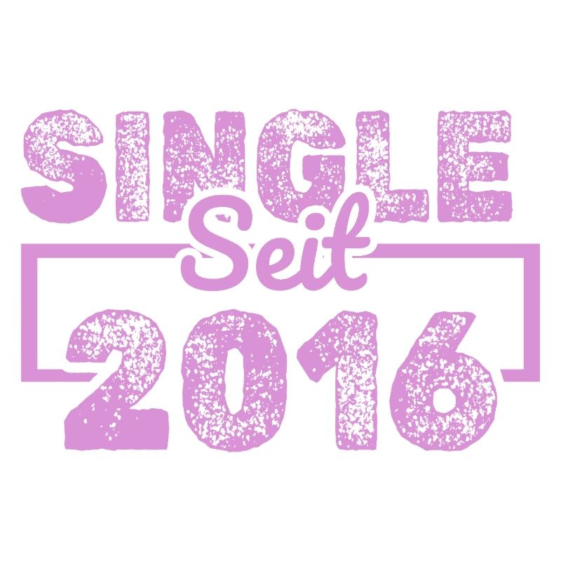 Single 2016
