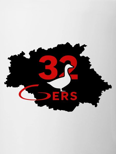 Gers 32