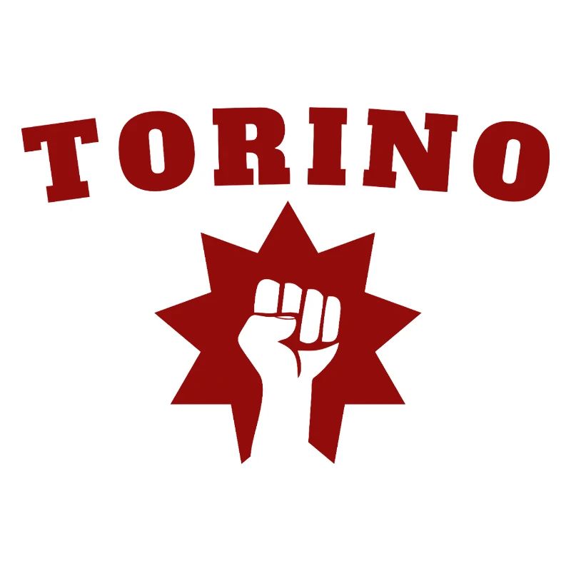 Torino