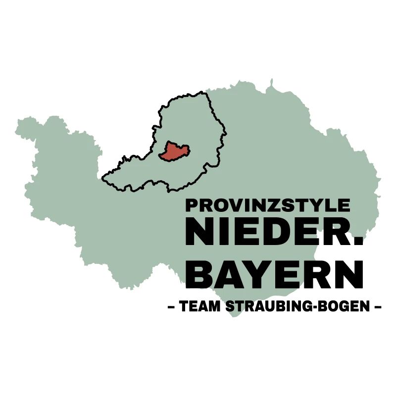 Basse-Bavière | ARCHE DE STRAUBING