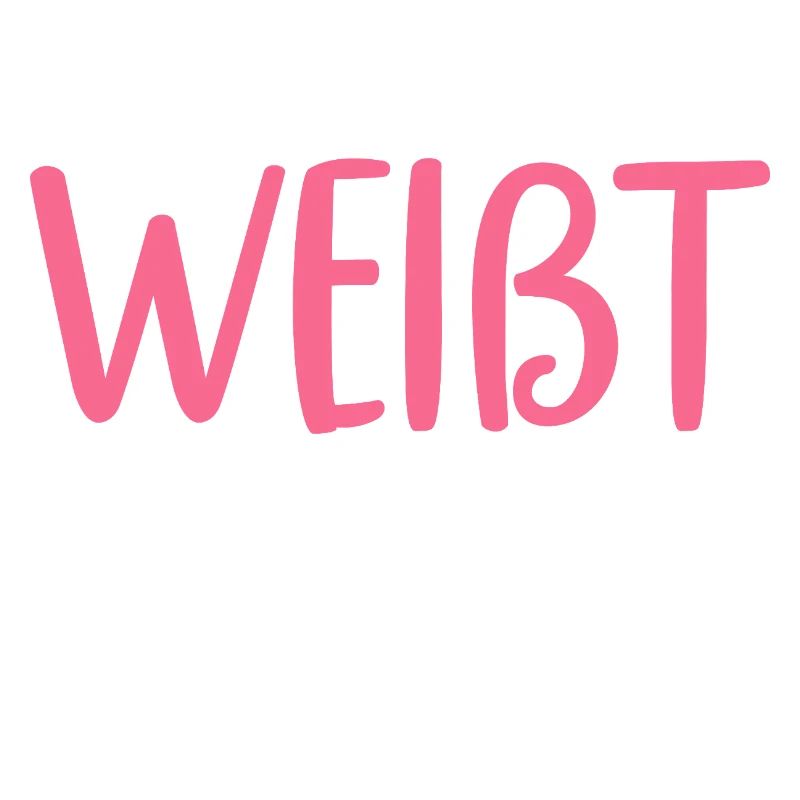 Weißt Du Was Große Schwester Geschwisterkind
