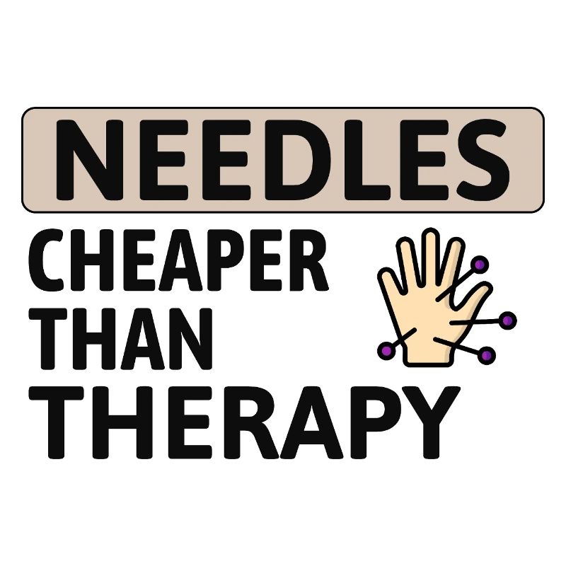 Licensed TCM Practitioner Expert Cost-Effective 