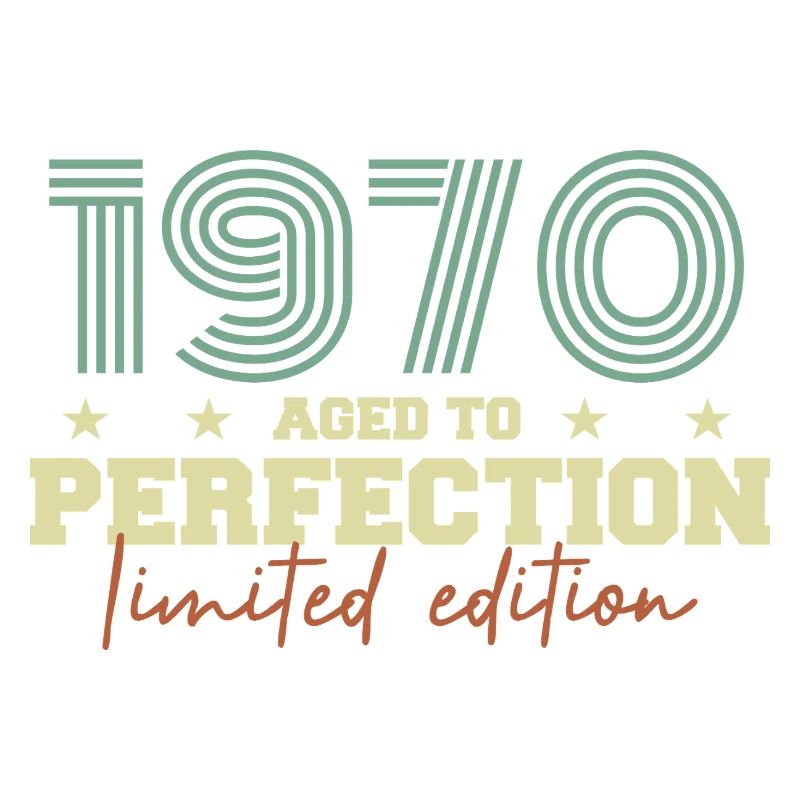 1970