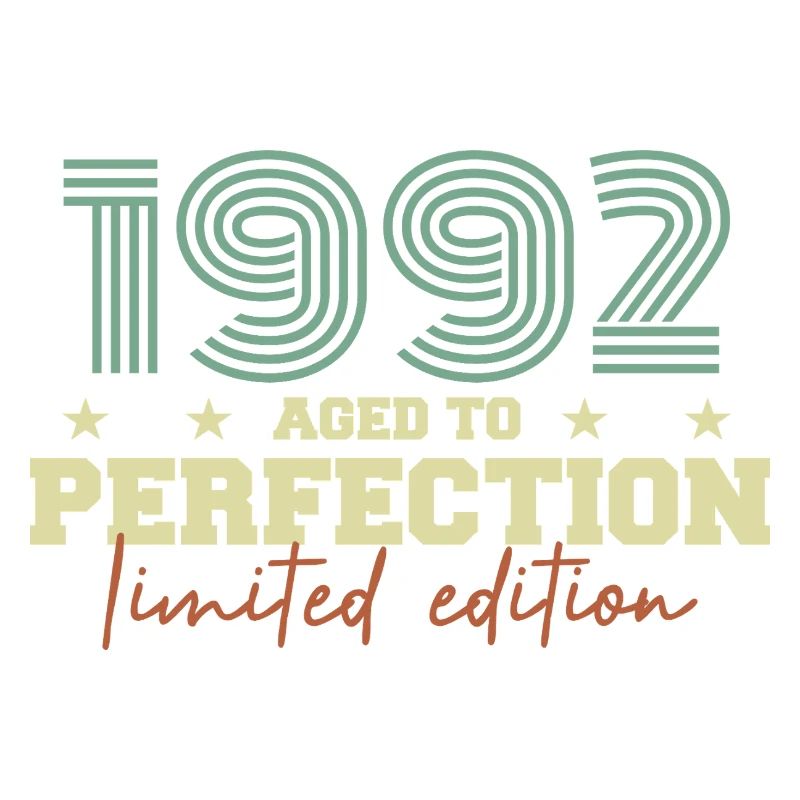 1992