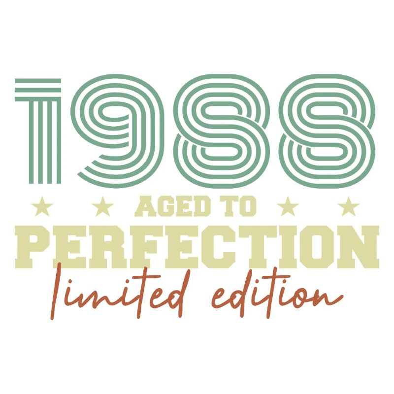 1988