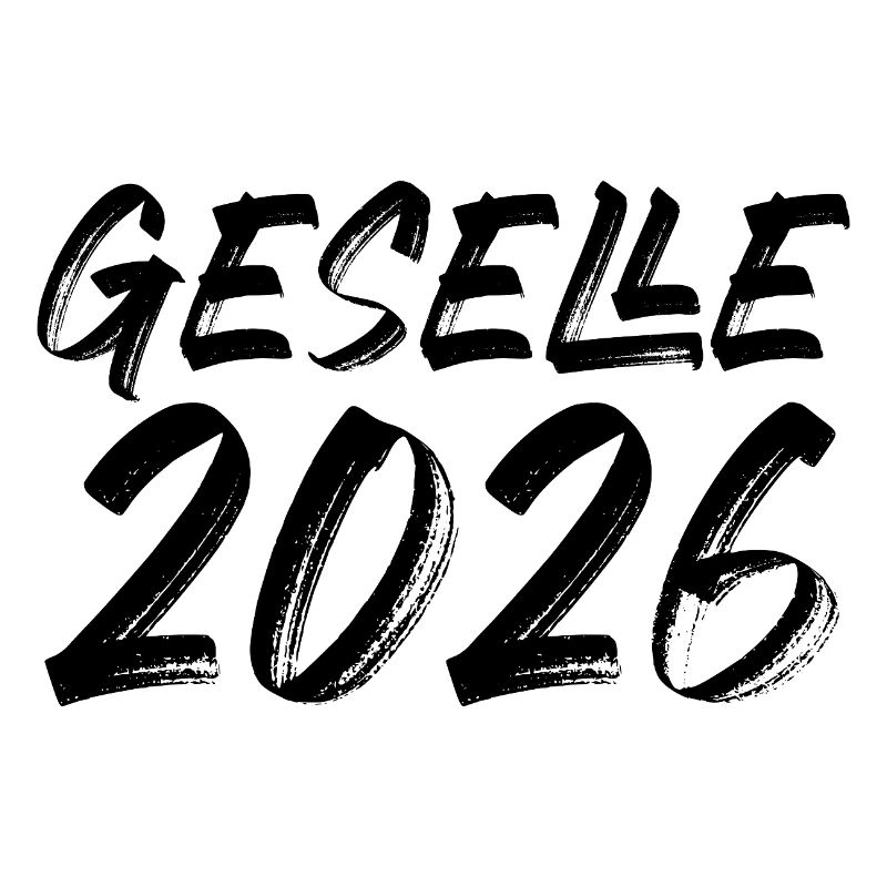 Journeyman 2026